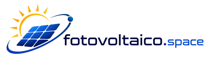 fotovoltaico.space - Impianti Fotovoltaici